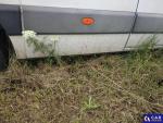 Opel Movano 2.3 CDTI MR`14 E6 3.5t Aukcja 291831 - grafika 93