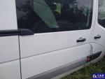Opel Movano 2.3 CDTI MR`14 E6 3.5t Aukcja 291831 - grafika 94