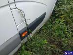Opel Movano 2.3 CDTI MR`14 E6 3.5t Aukcja 291831 - grafika 95