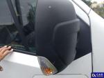 Opel Movano 2.3 CDTI MR`14 E6 3.5t Aukcja 291831 - grafika 96