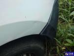 Opel Movano 2.3 CDTI MR`14 E6 3.5t Aukcja 291831 - grafika 97