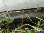 Opel Movano 2.3 CDTI MR`14 E6 3.5t Aukcja 291831 - grafika 99