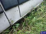 Opel Movano 2.3 CDTI MR`14 E6 3.5t Aukcja 291831 - grafika 100