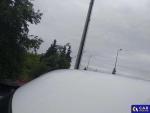 Opel Movano 2.3 CDTI MR`14 E6 3.5t Aukcja 291831 - grafika 101