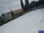 Opel Movano 2.3 CDTI MR`14 E6 3.5t Aukcja 291831 - grafika 102