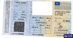 Opel Movano 2.3 CDTI MR`14 E6 3.5t Aukcja 291831 - grafika 103