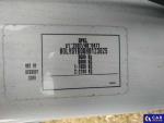 Opel Movano 2.3 CDTI MR`14 E6 3.5t Aukcja 291832 - grafika 6