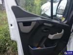 Opel Movano 2.3 CDTI MR`14 E6 3.5t Aukcja 291832 - grafika 7