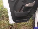 Opel Movano 2.3 CDTI MR`14 E6 3.5t Aukcja 291832 - grafika 8
