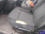 Opel Movano 2.3 CDTI MR`14 E6 3.5t Aukcja 291832 - grafika 9