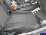 Opel Movano 2.3 CDTI MR`14 E6 3.5t Aukcja 291832 - grafika 10