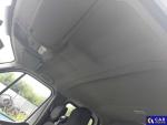Opel Movano 2.3 CDTI MR`14 E6 3.5t Aukcja 291832 - grafika 11