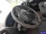 Opel Movano 2.3 CDTI MR`14 E6 3.5t Aukcja 291832 - grafika 12