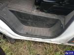 Opel Movano 2.3 CDTI MR`14 E6 3.5t Aukcja 291832 - grafika 13