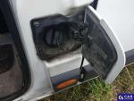 Opel Movano 2.3 CDTI MR`14 E6 3.5t Aukcja 291832 - grafika 14
