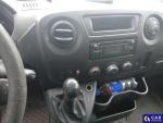 Opel Movano 2.3 CDTI MR`14 E6 3.5t Aukcja 291832 - grafika 15