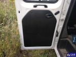 Opel Movano 2.3 CDTI MR`14 E6 3.5t Aukcja 291832 - grafika 16