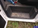 Opel Movano 2.3 CDTI MR`14 E6 3.5t Aukcja 291832 - grafika 17