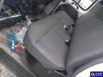 Opel Movano 2.3 CDTI MR`14 E6 3.5t Aukcja 291832 - grafika 18