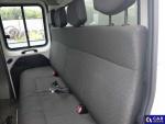 Opel Movano 2.3 CDTI MR`14 E6 3.5t Aukcja 291832 - grafika 19