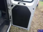 Opel Movano 2.3 CDTI MR`14 E6 3.5t Aukcja 291832 - grafika 25