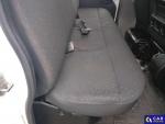 Opel Movano 2.3 CDTI MR`14 E6 3.5t Aukcja 291832 - grafika 26
