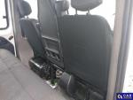Opel Movano 2.3 CDTI MR`14 E6 3.5t Aukcja 291832 - grafika 27