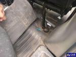 Opel Movano 2.3 CDTI MR`14 E6 3.5t Aukcja 291832 - grafika 28
