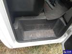 Opel Movano 2.3 CDTI MR`14 E6 3.5t Aukcja 291832 - grafika 29