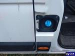 Opel Movano 2.3 CDTI MR`14 E6 3.5t Aukcja 291832 - grafika 30