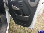 Opel Movano 2.3 CDTI MR`14 E6 3.5t Aukcja 291832 - grafika 31