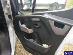 Opel Movano 2.3 CDTI MR`14 E6 3.5t Aukcja 291832 - grafika 32