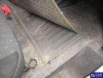 Opel Movano 2.3 CDTI MR`14 E6 3.5t Aukcja 291832 - grafika 33