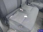 Opel Movano 2.3 CDTI MR`14 E6 3.5t Aukcja 291832 - grafika 34