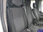 Opel Movano 2.3 CDTI MR`14 E6 3.5t Aukcja 291832 - grafika 35