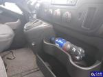 Opel Movano 2.3 CDTI MR`14 E6 3.5t Aukcja 291832 - grafika 36