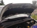 Opel Movano 2.3 CDTI MR`14 E6 3.5t Aukcja 291832 - grafika 37
