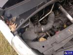 Opel Movano 2.3 CDTI MR`14 E6 3.5t Aukcja 291832 - grafika 38