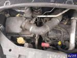 Opel Movano 2.3 CDTI MR`14 E6 3.5t Aukcja 291832 - grafika 39