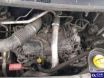 Opel Movano 2.3 CDTI MR`14 E6 3.5t Aukcja 291832 - grafika 40