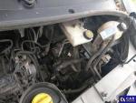 Opel Movano 2.3 CDTI MR`14 E6 3.5t Aukcja 291832 - grafika 41
