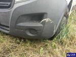 Opel Movano 2.3 CDTI MR`14 E6 3.5t Aukcja 291832 - grafika 42
