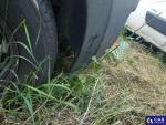 Opel Movano 2.3 CDTI MR`14 E6 3.5t Aukcja 291832 - grafika 47