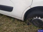 Opel Movano 2.3 CDTI MR`14 E6 3.5t Aukcja 291832 - grafika 48