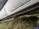 Opel Movano 2.3 CDTI MR`14 E6 3.5t Aukcja 291832 - grafika 49