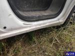 Opel Movano 2.3 CDTI MR`14 E6 3.5t Aukcja 291832 - grafika 50