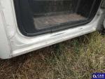 Opel Movano 2.3 CDTI MR`14 E6 3.5t Aukcja 291832 - grafika 51