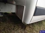 Opel Movano 2.3 CDTI MR`14 E6 3.5t Aukcja 291832 - grafika 52