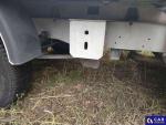 Opel Movano 2.3 CDTI MR`14 E6 3.5t Aukcja 291832 - grafika 53
