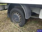 Opel Movano 2.3 CDTI MR`14 E6 3.5t Aukcja 291832 - grafika 54